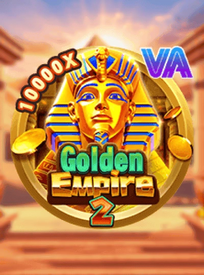 Classic Slot