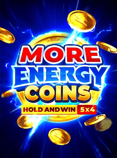 JetX crash game