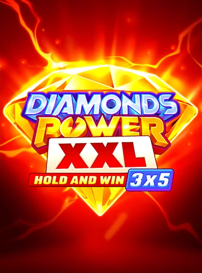 Teen Patti live casino