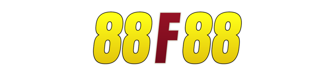 88f88